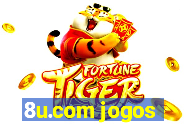 8u.com jogos